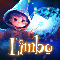 Limbo