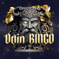 Odin Bingo