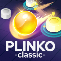 Plinko Classic