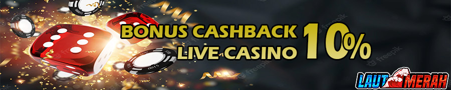 FESTIVAL KAREEM Periode 1 : 27 Maret - 2 April 2024