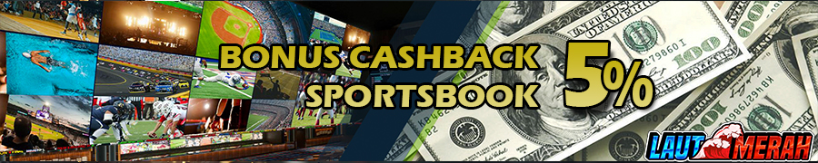 THR Cash Drop 10 Maret - 18 April 2024